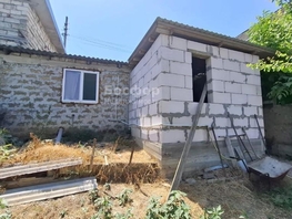 Продается Дом Симферопольское ш, 120  м&sup2;, участок 14 сот., 9500000 рублей