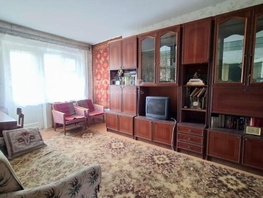 Продается 2-комнатная квартира Советская ул, 43.8  м&sup2;, 7250000 рублей
