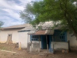 Продается Дом Свердлова ул, 50  м&sup2;, участок 26 сот., 3200000 рублей