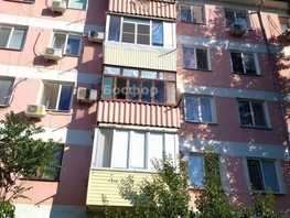 Продается 2-комнатная квартира Крымская ул, 45.9  м&sup2;, 7200000 рублей