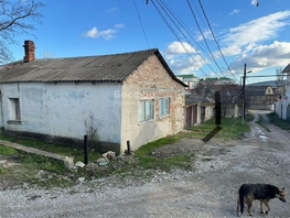 Продается Дом Советская ул, 83.7  м&sup2;, участок 6.4 сот., 14000000 рублей