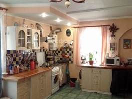 Продается Дом Боевая ул, 105  м&sup2;, участок 2.6 сот., 12500000 рублей