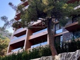 Продается Апартамент Геологов ул, 48.8  м&sup2;, 17765169 рублей