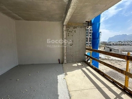 Продается Апартамент Арматлукская ул, 33.6  м&sup2;, 12350000 рублей