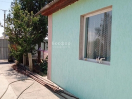 Продается Дом Мира ул, 85.5  м&sup2;, участок 12 сот., 8300000 рублей