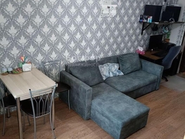 Продается 2-комнатная квартира Советская ул, 38.2  м&sup2;, 7200000 рублей