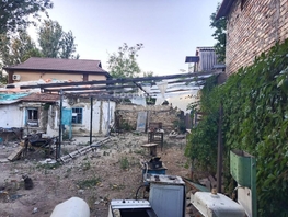 Продается Дом Фестивальная ул, 30  м&sup2;, участок 3.1 сот., 9500000 рублей