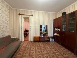 Продается Дом Комсомольская ул, 48  м&sup2;, участок 6 сот., 4850000 рублей
