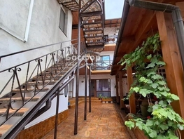 Продается Гостиница Ленина ул, 300  м&sup2;, 65000000 рублей