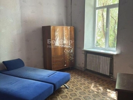 Продается 3-комнатная квартира Десантников ул, 77.5  м&sup2;, 7700000 рублей