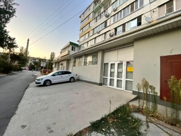 Продается Готовый бизнес Крымская ул, 450  м&sup2;, 82000000 рублей