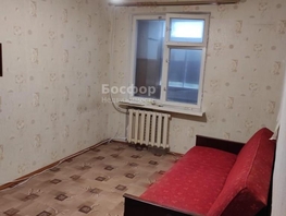 Продается 2-комнатная квартира Гарнаева ул, 55  м&sup2;, 6900000 рублей