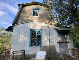 Продается дача 50  м&sup2;, участок 6 сот., 2400000 рублей