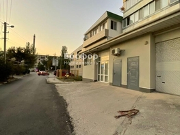 Сдается Готовый бизнес Крымская ул, 450  м&sup2;, 400000 рублей