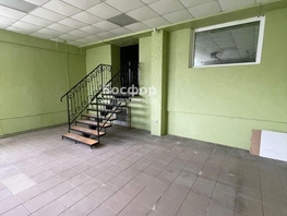 Сдается Офис Крымская ул, 150  м&sup2;, 130000 рублей