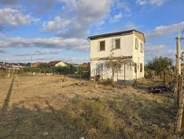 Продается Дом Шалфейная (Светоч тер. СНТ) ул, 72  м&sup2;, участок 6 сот., 3200000 рублей