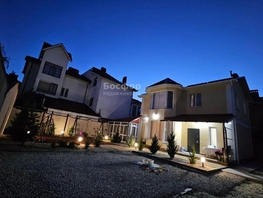 Продается Дом Красный пер, 117  м&sup2;, участок 6 сот., 25250000 рублей