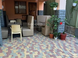 Продается Гостиница Пограничников ул, 295  м&sup2;, 31500000 рублей