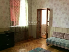 Продается 2-комнатная квартира Пушкина ул, 63.8  м&sup2;, 11350000 рублей