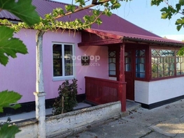 Продается Дом Чкалова ул, 48.5  м&sup2;, участок 12 сот., 6000000 рублей