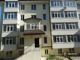 Продается 2-комнатная квартира Советская ул, 65  м&sup2;, 8400000 рублей