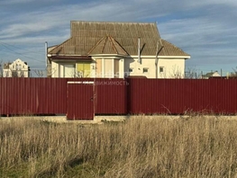 Продается Дом Советская ул, 100  м&sup2;, участок 8 сот., 15450000 рублей