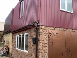 Продается гараж Майора Хвостова ул, 24  м&sup2;, 2100000 рублей