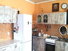 Продается Дом 218  м&sup2;, участок 14 сот., 15500000 рублей