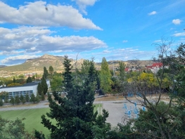 Продается 3-комнатная квартира Мичурина ул, 58.7  м&sup2;, 10300000 рублей