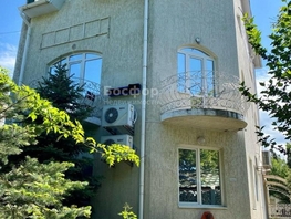 Продается Гостиница Набережная ул, 900  м&sup2;, 68500000 рублей