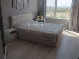 Продается Дом 150  м&sup2;, участок 5.5 сот., 12700000 рублей