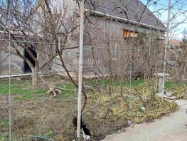 Продается Дом Родниковая ул, 111  м&sup2;, участок 5 сот., 4500000 рублей