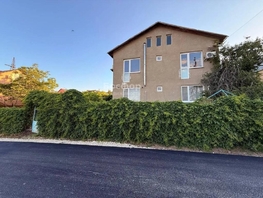 Продается Дом Асрет кв-л, 123.1  м&sup2;, участок 5 сот., 17300000 рублей
