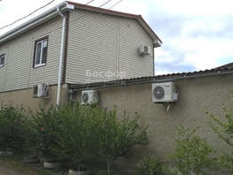 Продается Дом Пляжная ул, 97  м&sup2;, участок 3.5 сот., 25000000 рублей