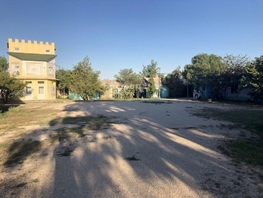 Продается Универ. помещ Леонова пер, 4000  м&sup2;, 105000000 рублей