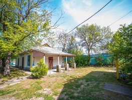 Продается Универ. помещ Леонова пер, 420  м&sup2;, 37000000 рублей