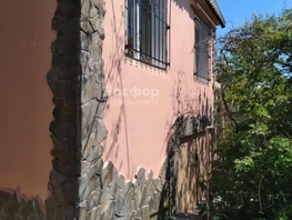 Продается Дом 7-я Морская, 104  м&sup2;, участок 6 сот., 8250000 рублей