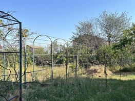 Продается Дачный участок Абрикосовая ул (садовые участки Очистные), 5  сот., 1500000 рублей