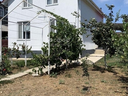 Продается Дом Облепиховая ул (садовые участки Очистные), 120  м&sup2;, участок 4.3 сот., 10300000 рублей