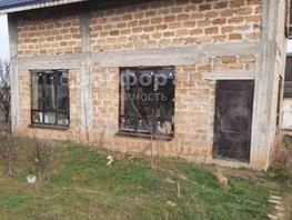 Продается Дом Жасминовая ул (садовые участки Очистные), 150  м&sup2;, участок 6 сот., 8250000 рублей