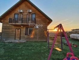 Продается Гостиница 198.6  м&sup2;, 18850000 рублей