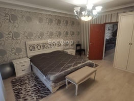 Продается Дом Мамеди ул, 145.6  м&sup2;, участок 11 сот., 7550000 рублей