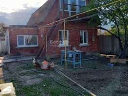 Продается Дом Гайдара ул, 67.7  м&sup2;, участок 8 сот., 8250000 рублей