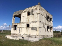 Продается Дом 15-я Морская, 240  м&sup2;, участок 7.3 сот., 3400000 рублей