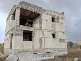 Продается Дом 15-я Морская, 240  м&sup2;, участок 7.3 сот., 3400000 рублей