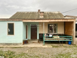 Продается Гостиница Яны Къозы кв-л, 600  м&sup2;, 158000000 рублей