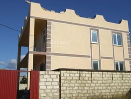 Продается Дом 250  м&sup2;, участок 7 сот., 12350000 рублей