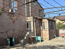 Продается Дом Штурманская ул, 210  м&sup2;, участок 7.6 сот., 20600000 рублей