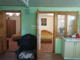 Продается Дом Льва Голицына ул, 50  м&sup2;, участок 2 сот., 15500000 рублей
