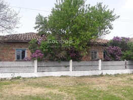 Продается Дом 98  м&sup2;, участок 30 сот., 10300000 рублей
